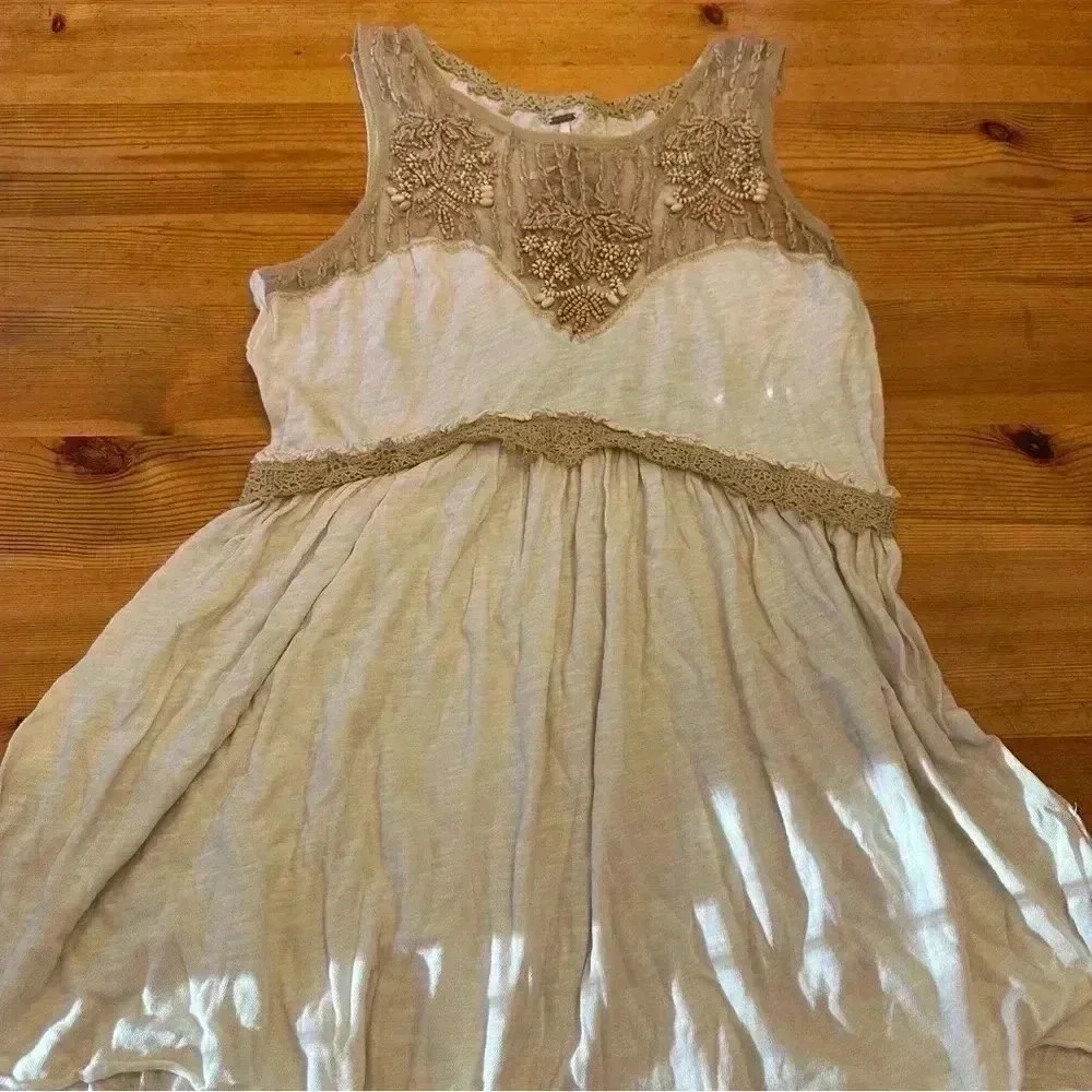 Free People free people